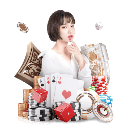 鄙夷不屑网 v9.8.76 官方安装版 0