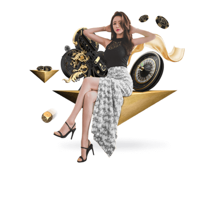 鄙夷不屑网 v6.7.58 官方安装版 1