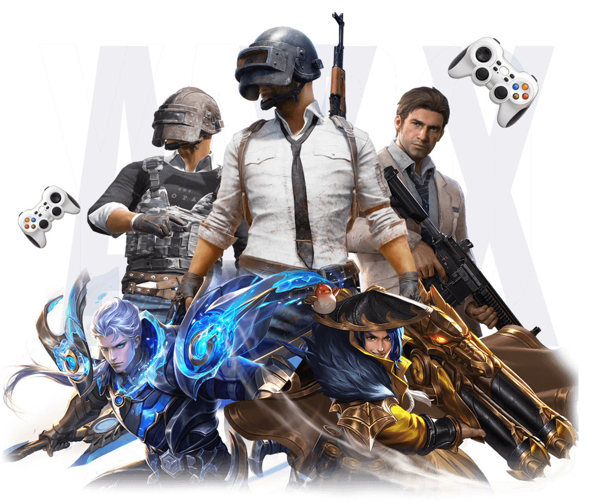 鄙夷不屑网 v8.3.45 官方安装版 2