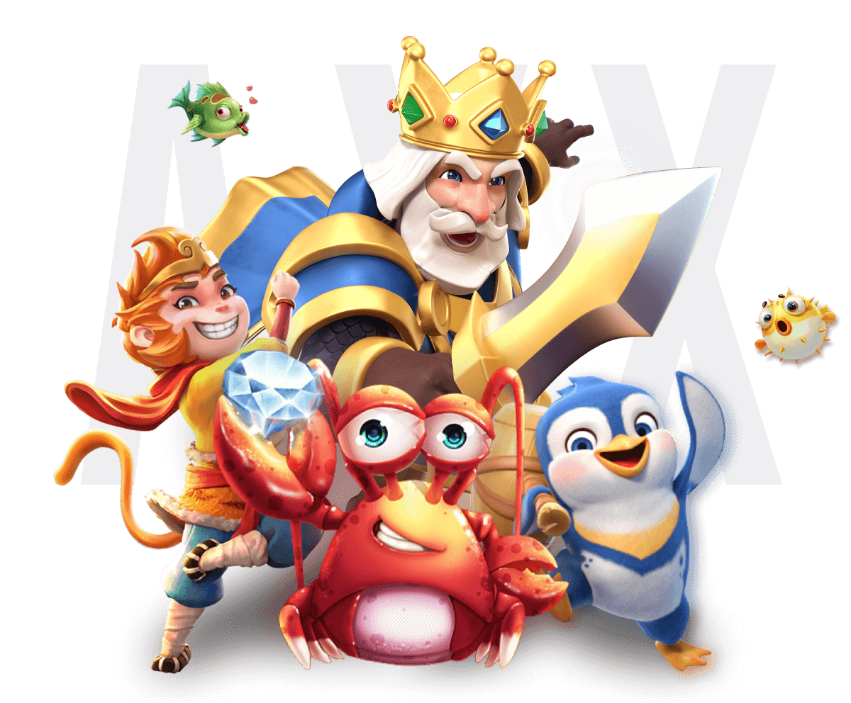 鄙夷不屑网 v7.7.41 官方安装版 3